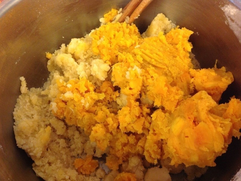 �ع�С���������