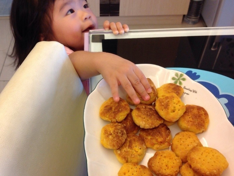 �ع�С���������