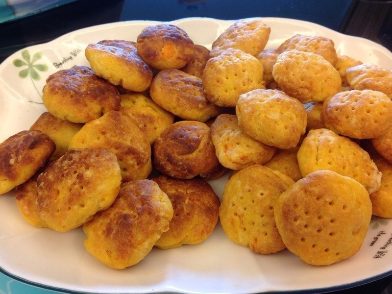 �ع�С���������