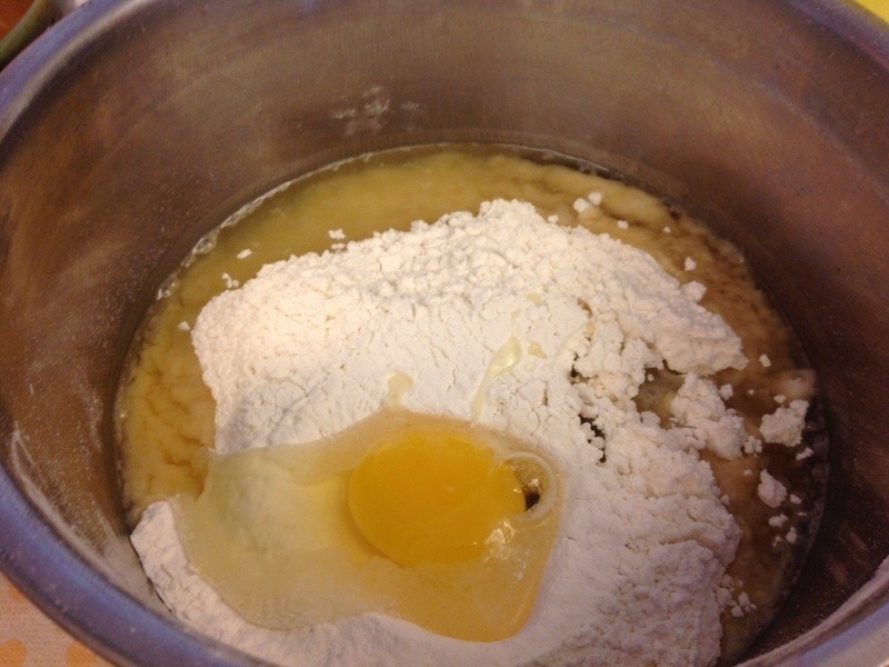 �ع�С���������