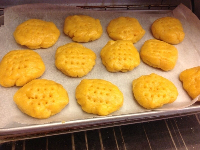 �ع�С���������