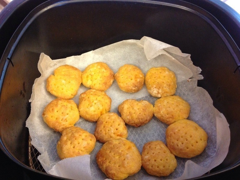 �ع�С���������