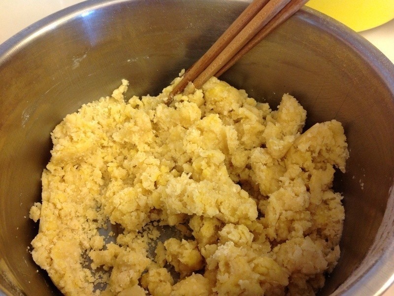 �ع�С���������