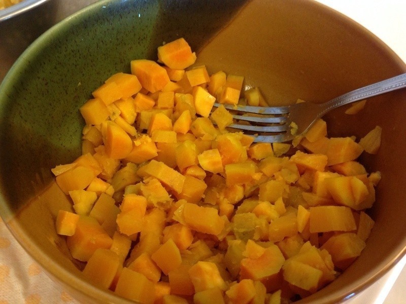 �ع�С���������