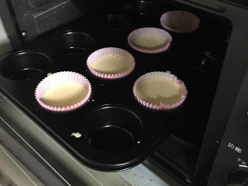 ����С���������