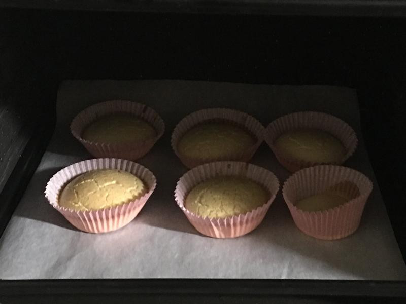 ����С���������