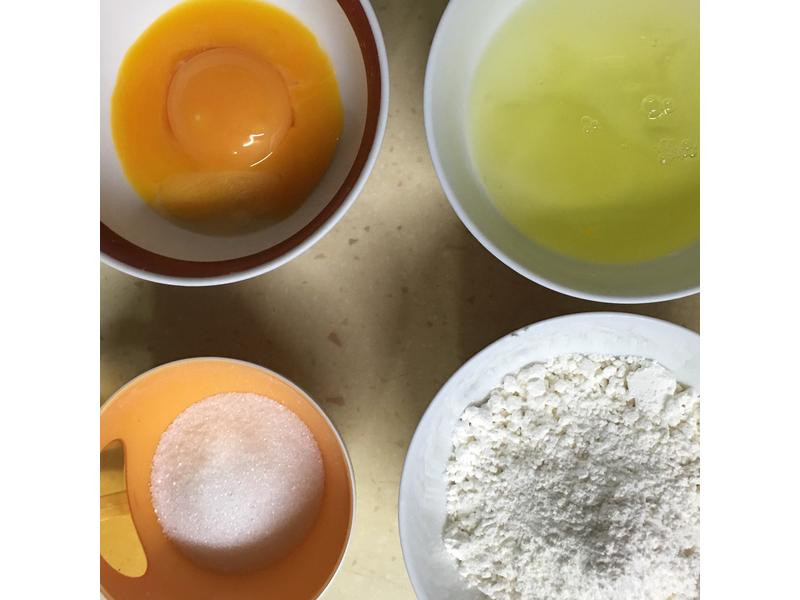 ����С���������