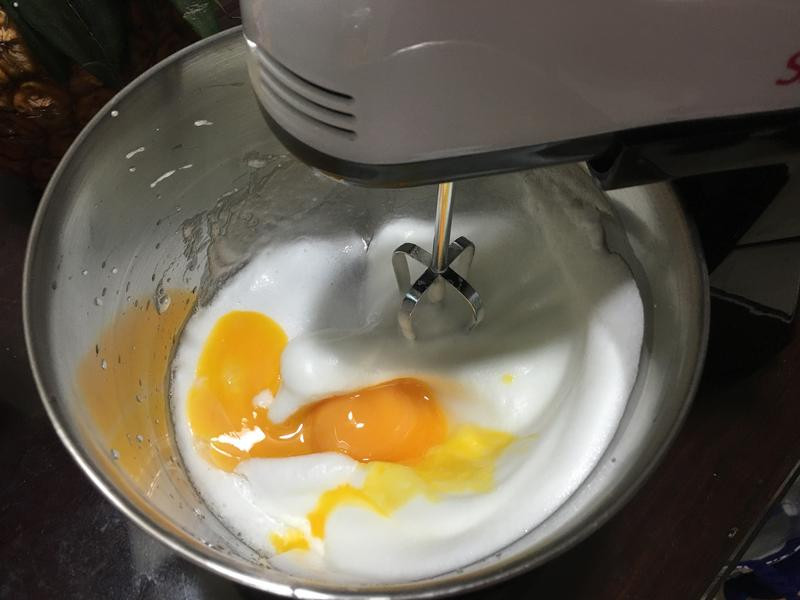 ����С���������