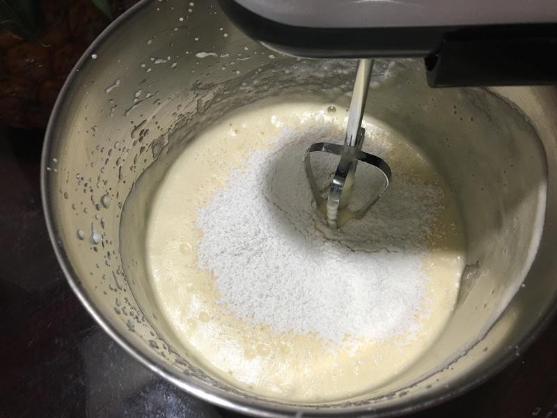 ����С���������