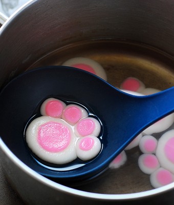 �Ȱ�èצС��Բ������