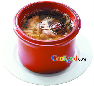 �ͼ�����������������