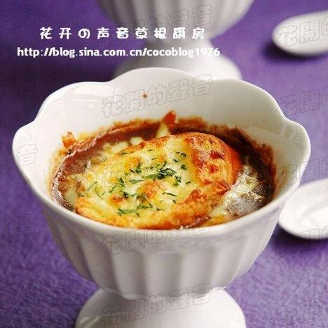 ��ʽ�����������