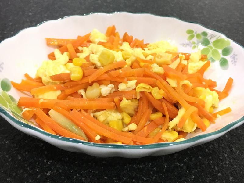 ���׺��ܲ�����������