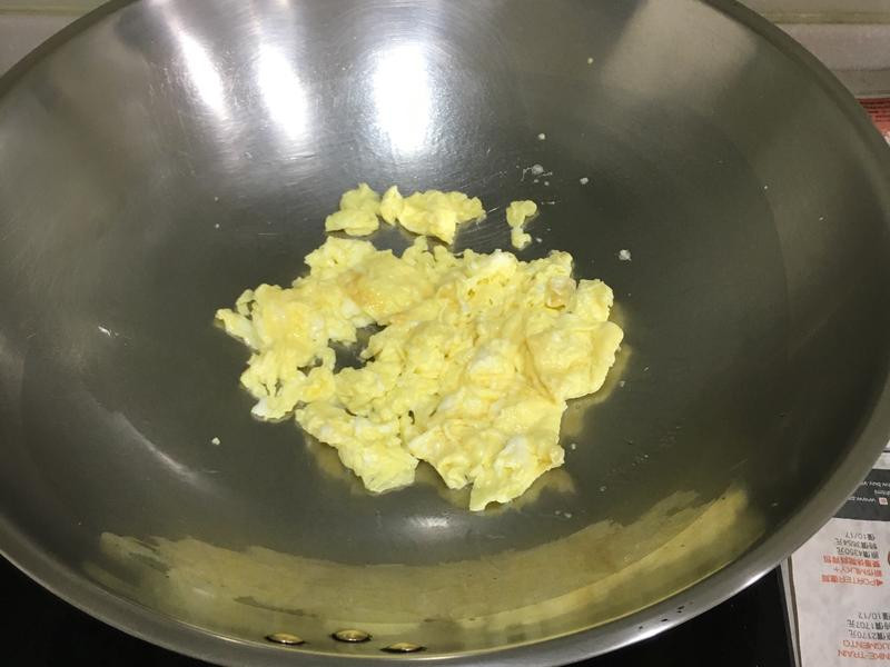 ���׺��ܲ�����������