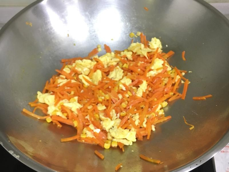 ���׺��ܲ�����������