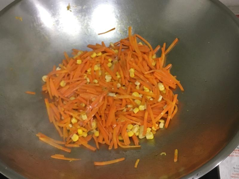 ���׺��ܲ�����������