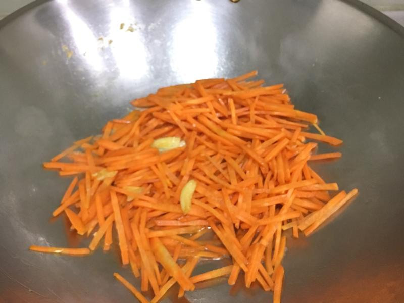 ���׺��ܲ�����������