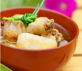 ��ݥ������������