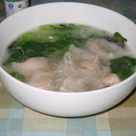 ������Ϻ��⽵�����