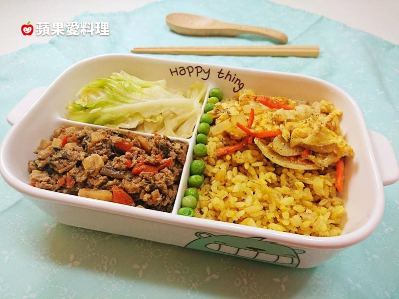 ÷��ݩ�����������