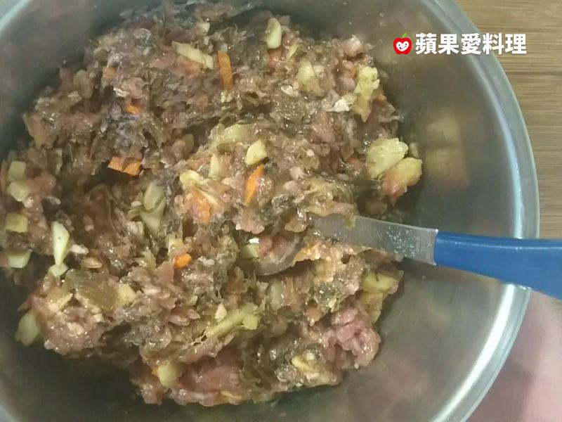 ÷��ݩ�����������