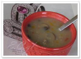 Ģ�����ܲ�������������