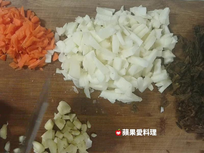 ÷��ݩ�����������