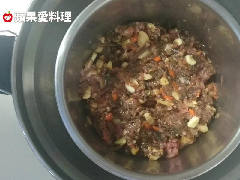 ÷��ݩ�����������