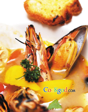 ���ͺ�����������