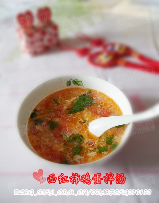 ��������������������