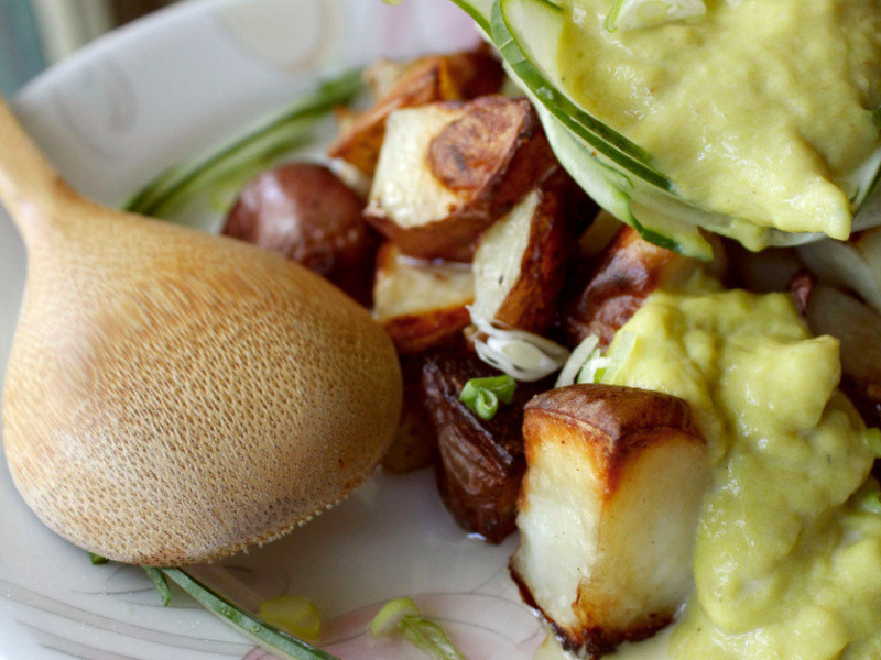 ��������ɳ��������