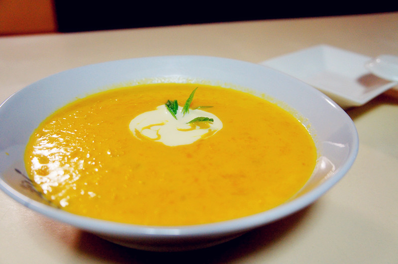 ÄϹÏÌÀµÄ×ö·¨