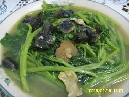 Ƥ�������Ȳ˵�����