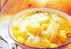 ��ݥ������������