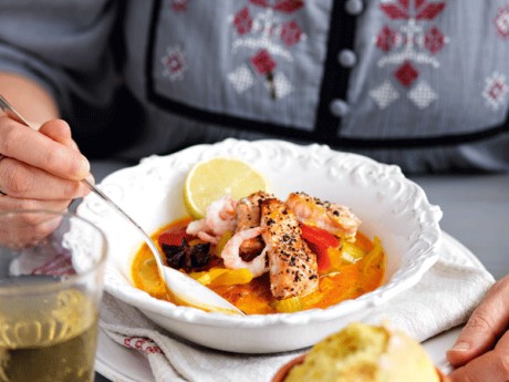 ��� �������� ���˷ݵ�����