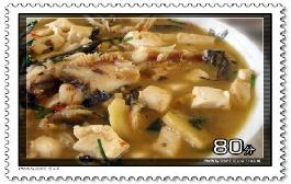 ���㶹����������