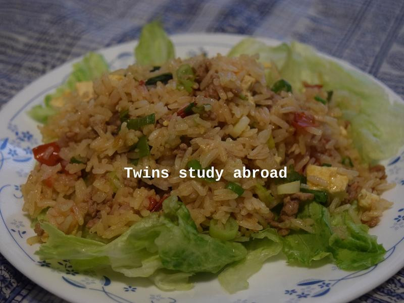 ̩ʽ�������⳴��������