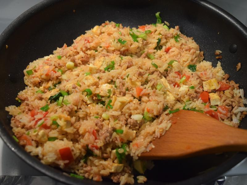 ̩ʽ�������⳴��������