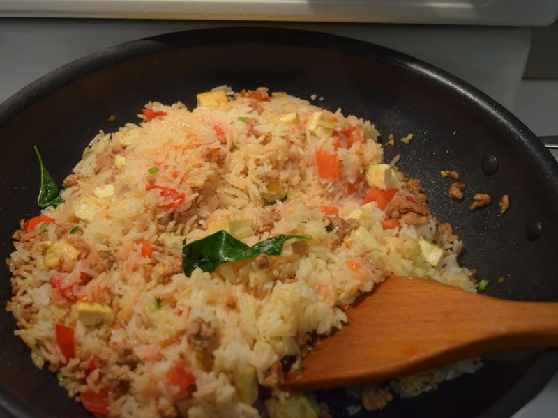 ̩ʽ�������⳴��������