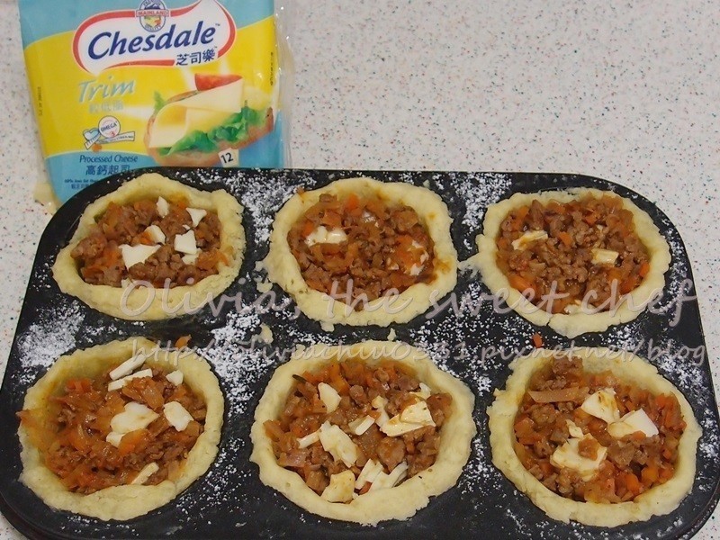 Olivia?������˾ţ���ɵ�����