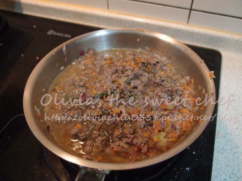 Olivia?������˾ţ���ɵ�����