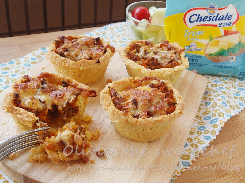 Olivia?������˾ţ���ɵ�����