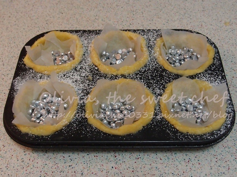 Olivia?������˾ţ���ɵ�����