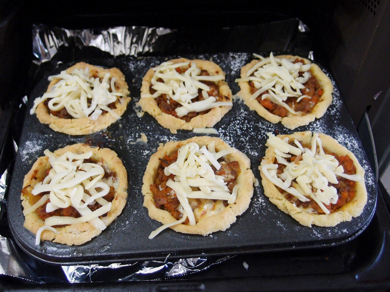 Olivia?������˾ţ���ɵ�����