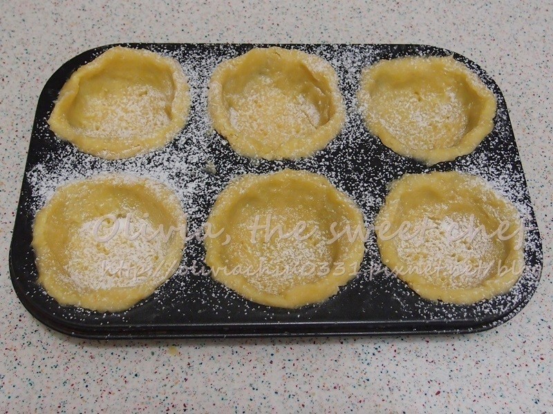 Olivia?������˾ţ���ɵ�����