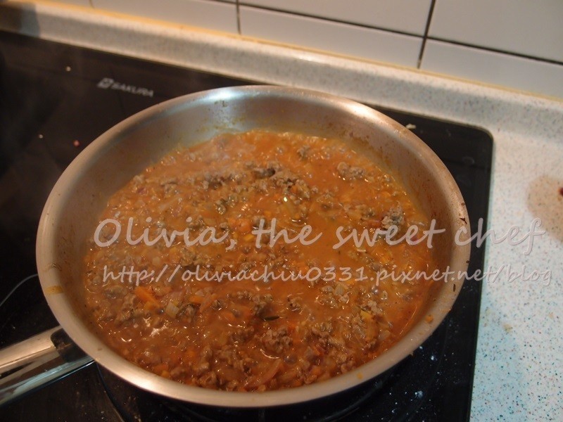 Olivia?������˾ţ���ɵ�����