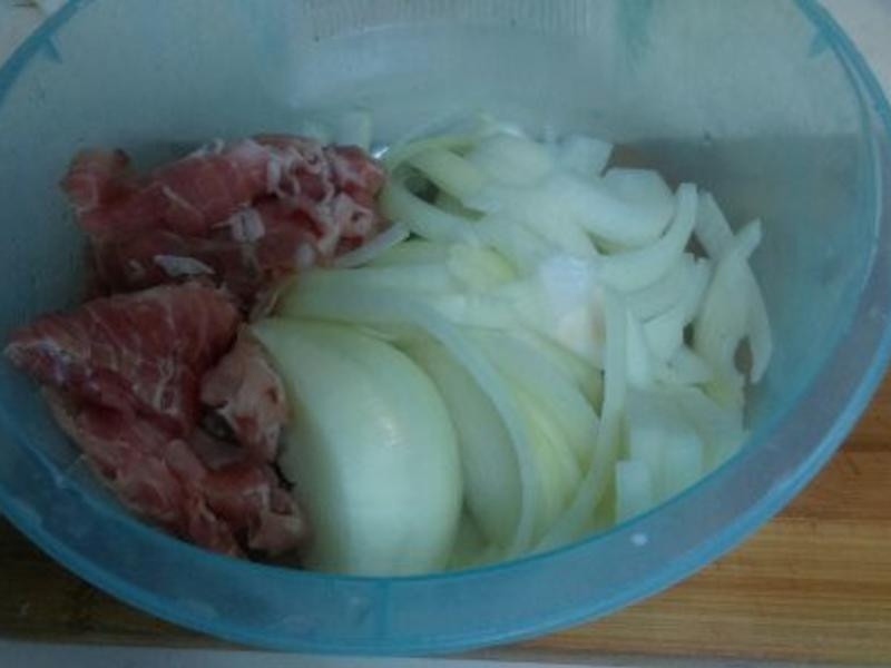 Դ��������������