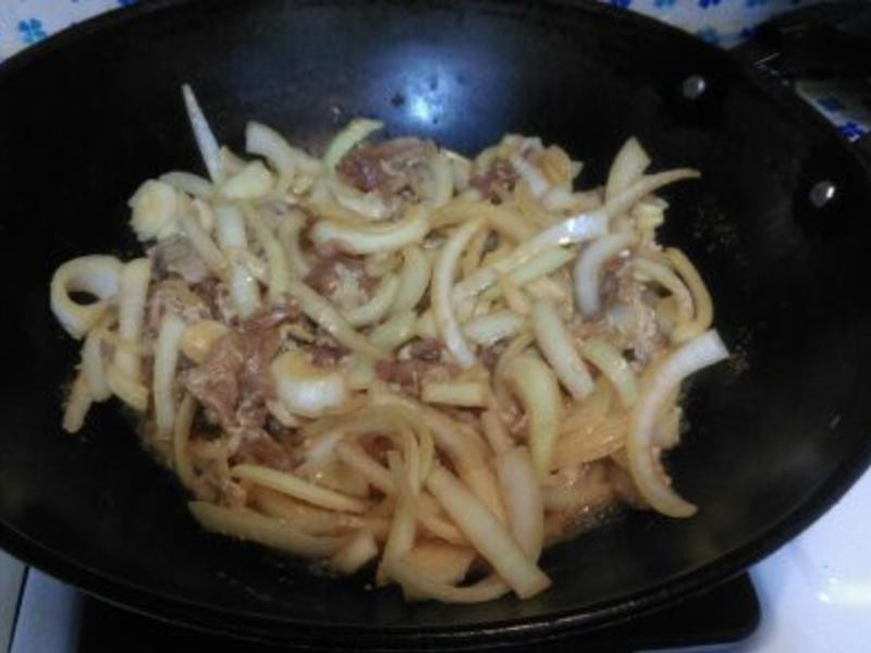 Դ��������������