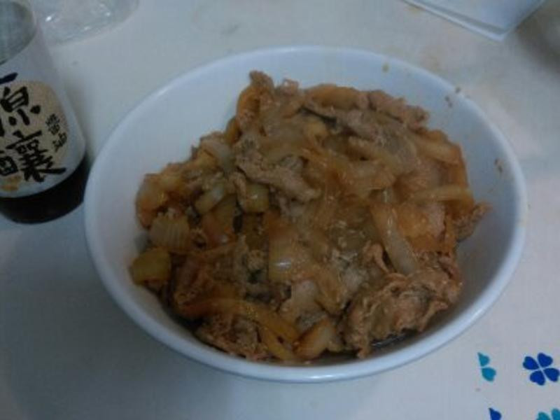 Դ��������������