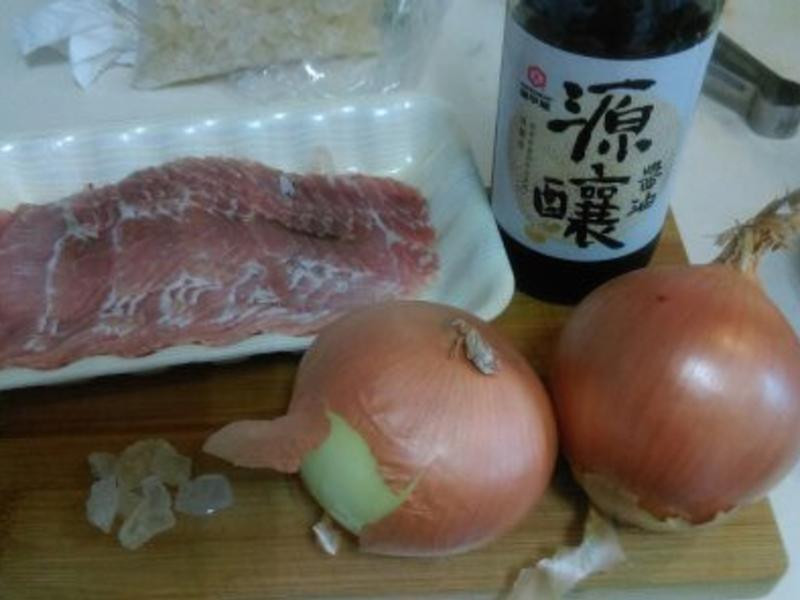 Դ��������������